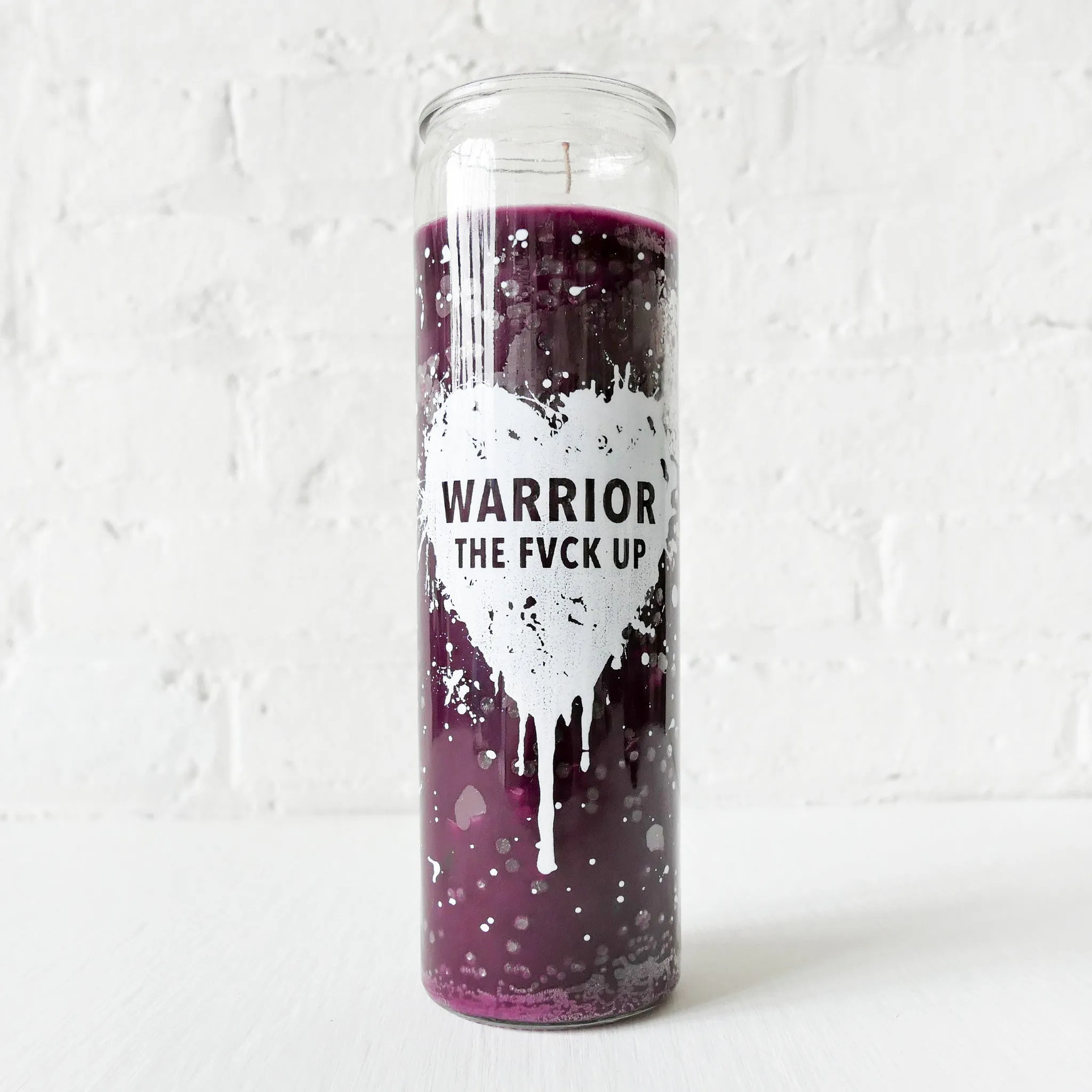 Femme Warrior Set - Collection of Lifestyle Gear