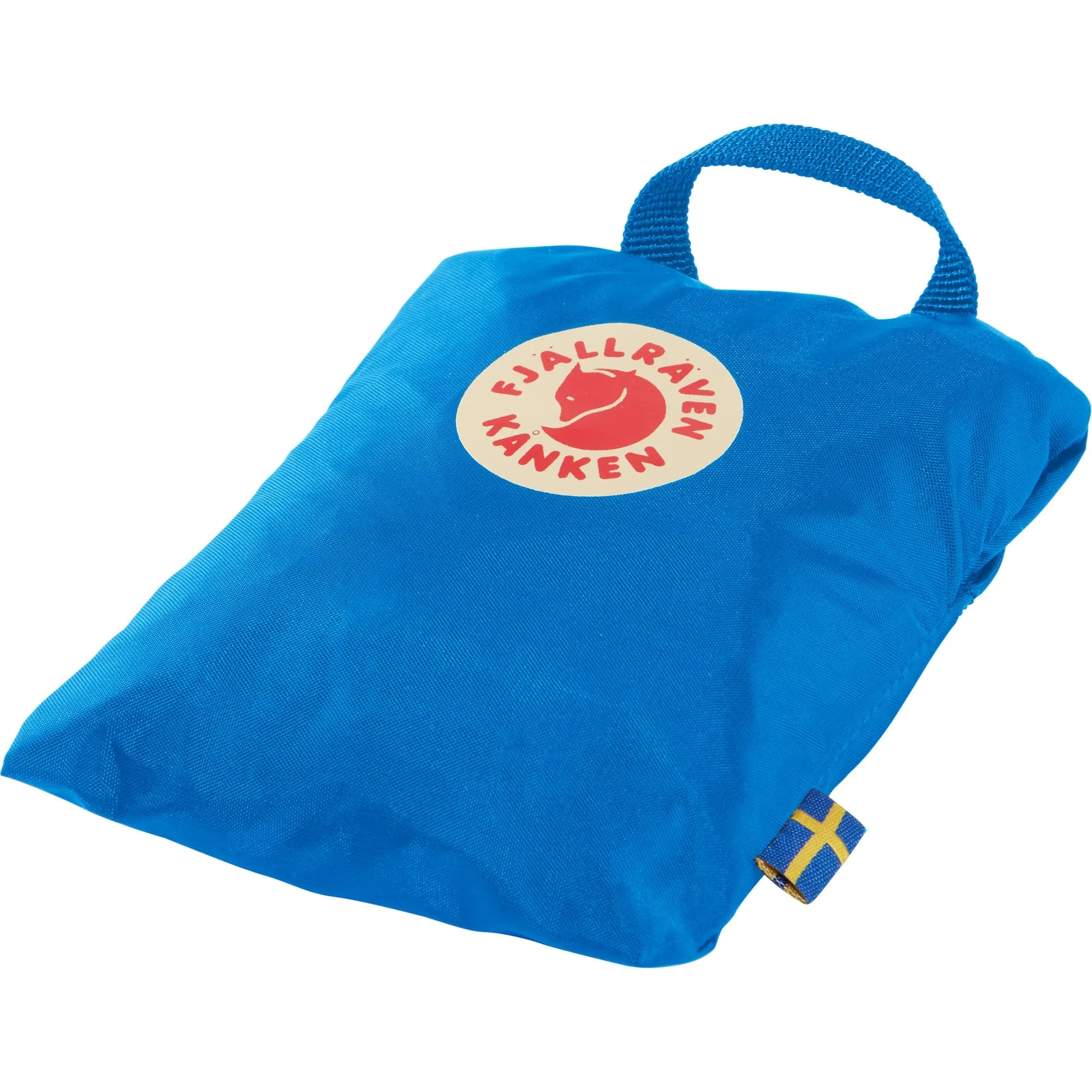 Fjallraven Kanken Rain Cover 13~18L 背包套 23791