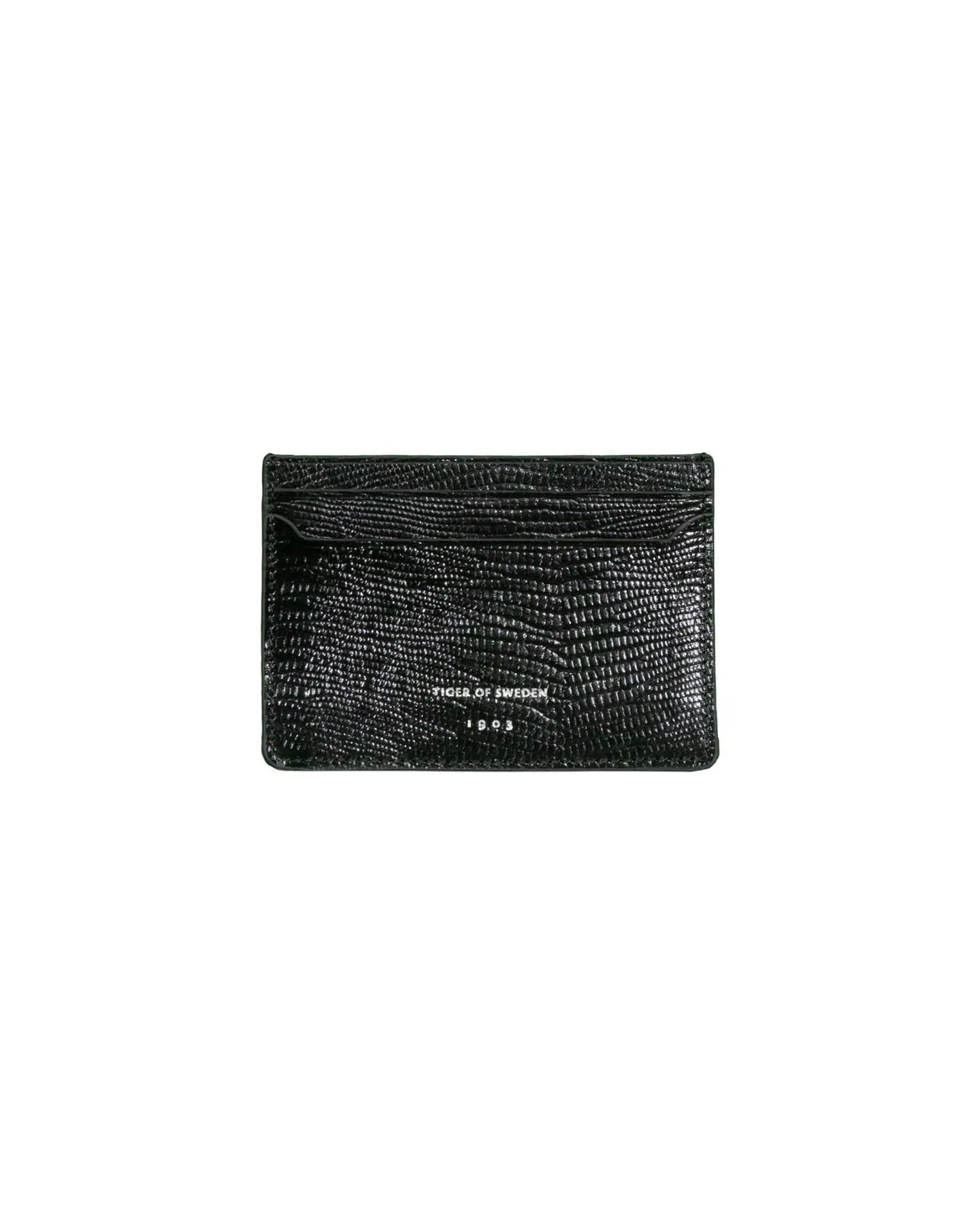 Forsta Leather Wallet