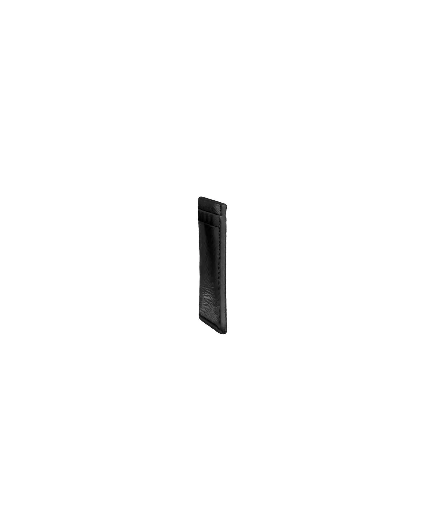 Forsta Leather Wallet