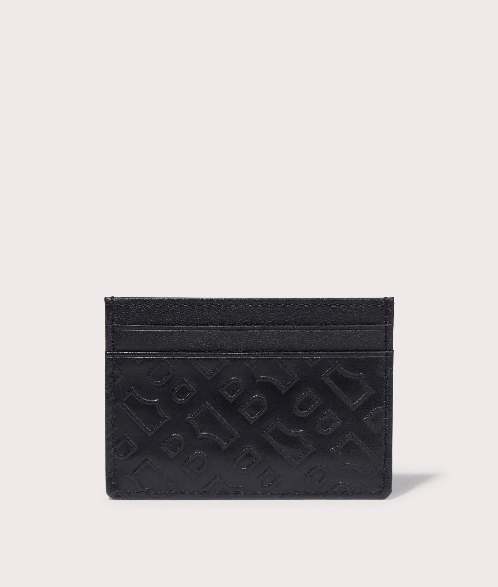 GB Outline Wallet & Cardholder Giftset