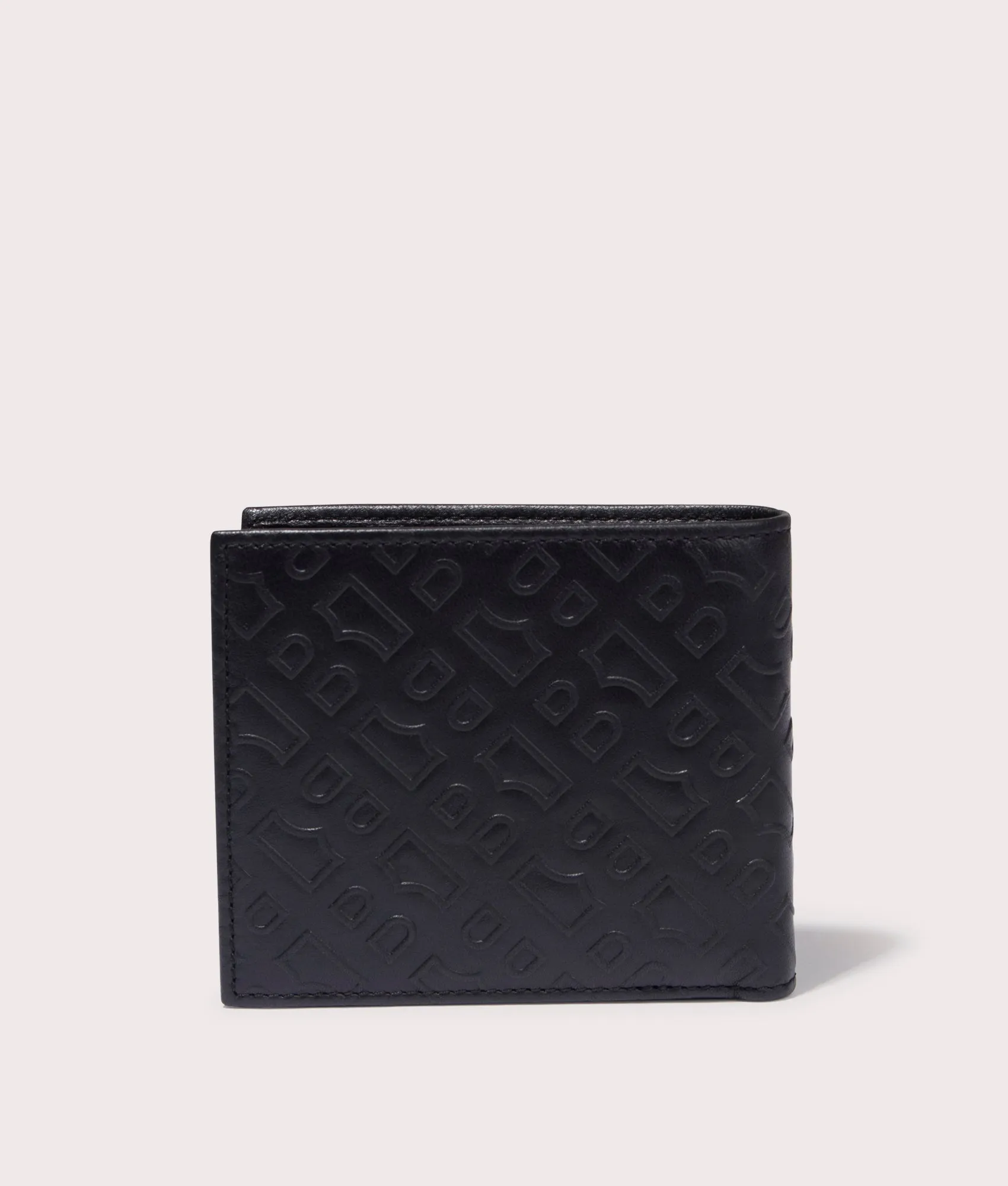 GB Outline Wallet & Cardholder Giftset