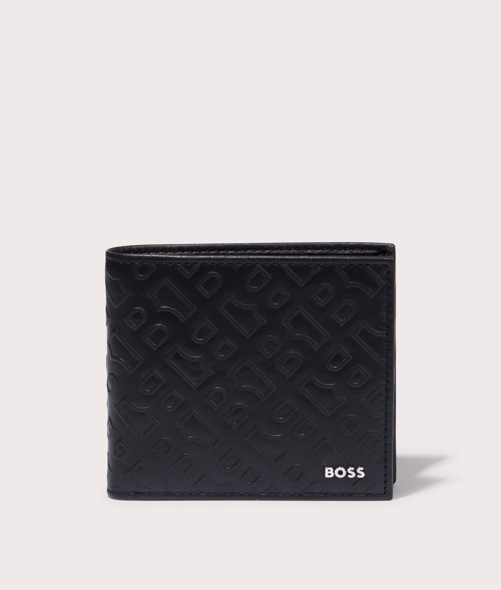 GB Outline Wallet & Cardholder Giftset