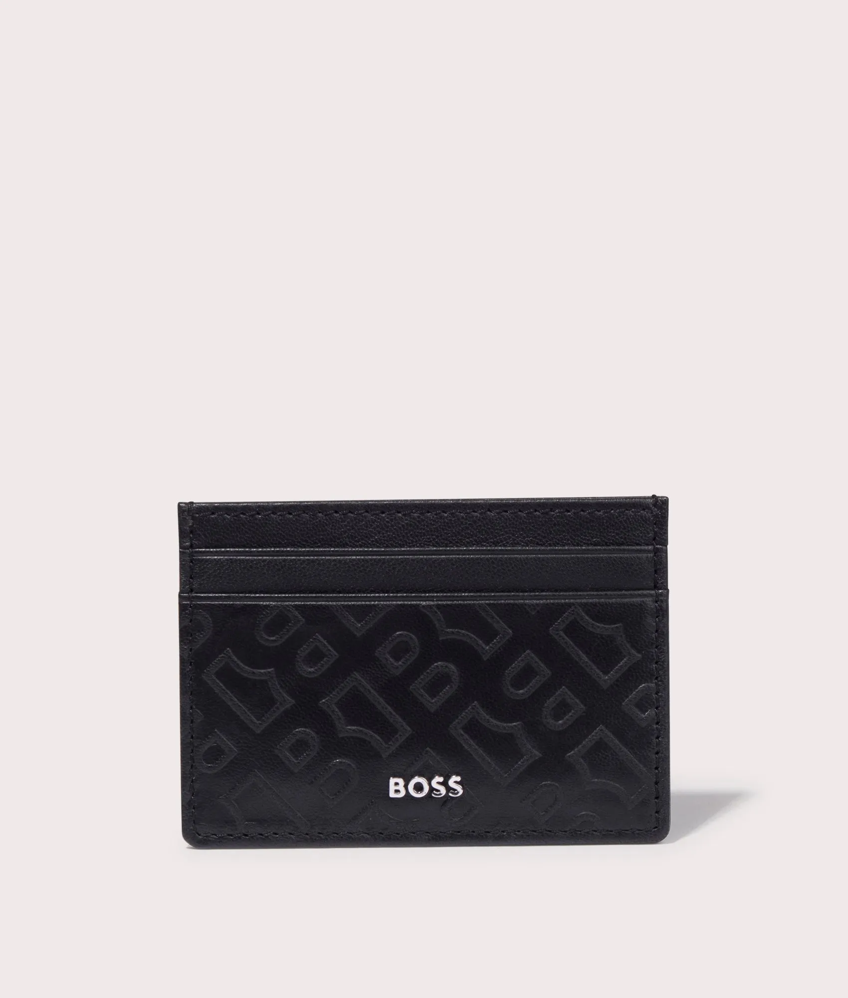 GB Outline Wallet & Cardholder Giftset
