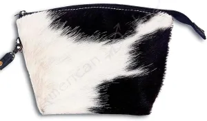 Genuine Leather Western Coin Purse for Women by American Darling