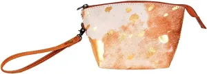 Genuine Leather Western Coin Purse for Women by American Darling