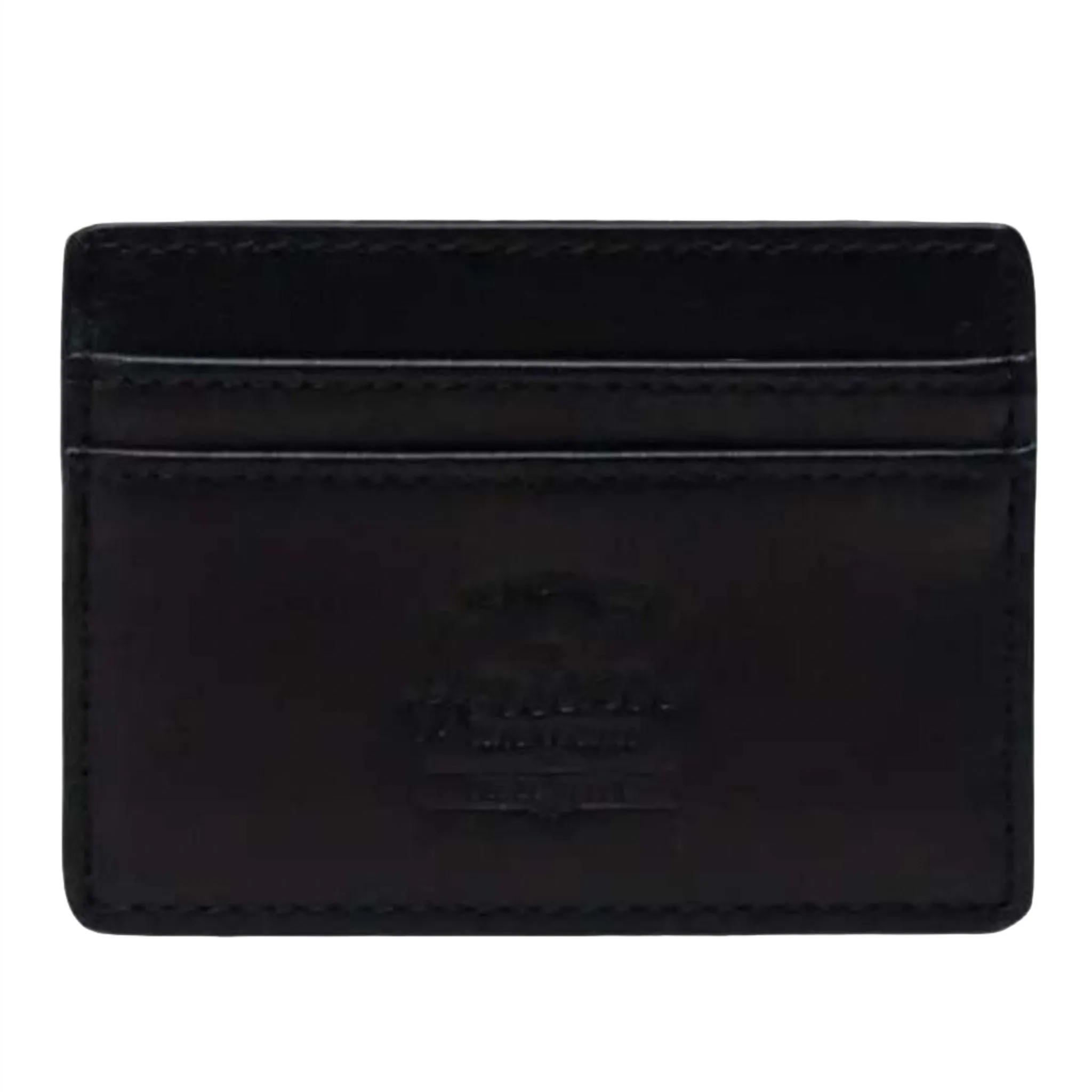 Herschel Charlie Cardholder