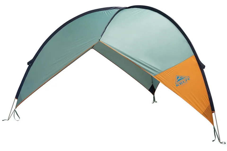 Kelty Sunshade With Side Wall