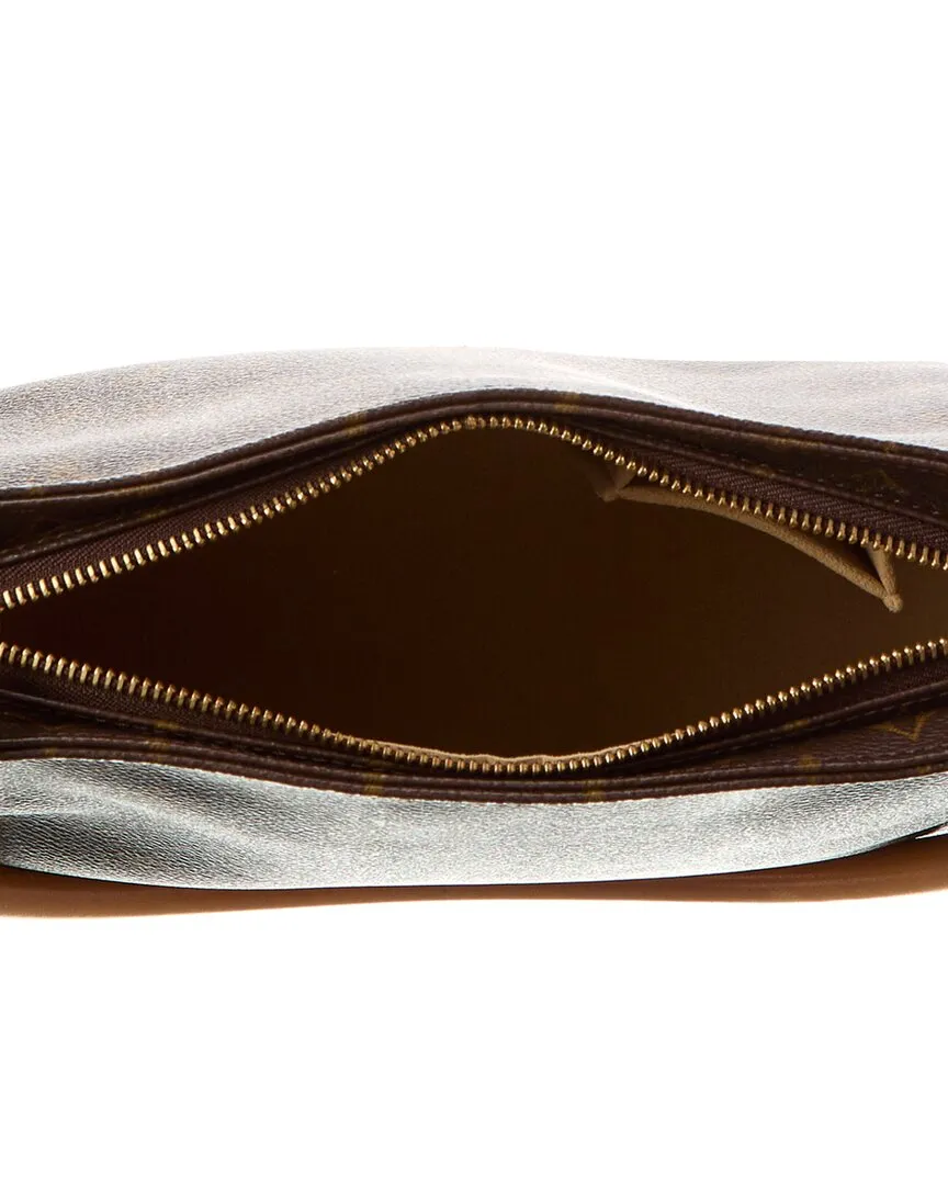 Louis Vuitton Monogram Canvas Looping MM ( )