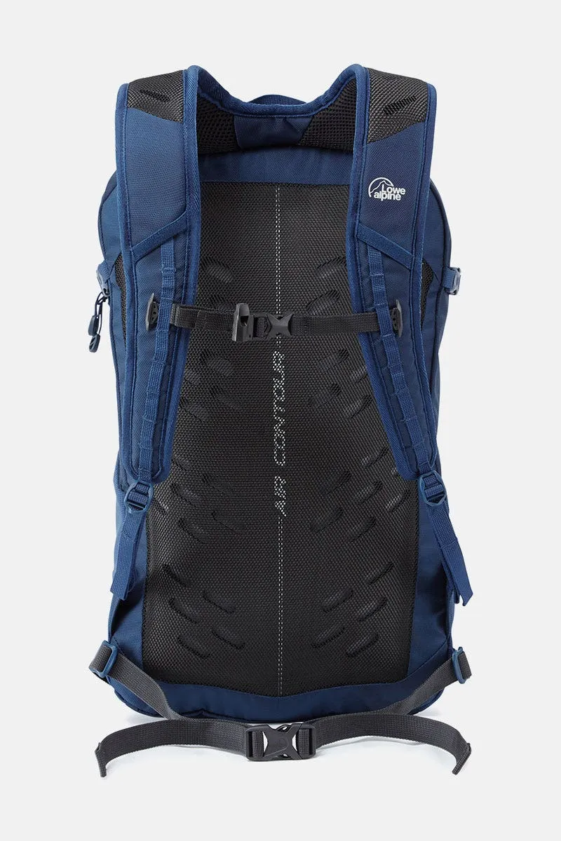 【Lowe Alpine】Edge 26 多功能背包26L FDP94