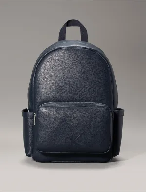 Men's All Day Campus Backpack - Blue