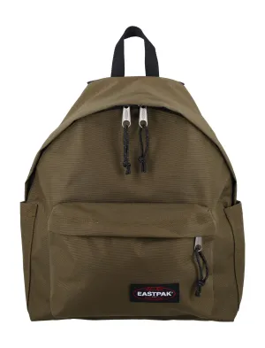 Men's Day Pak'r Backpack in Army Olive | 24AEK0A5BG4N Color J32