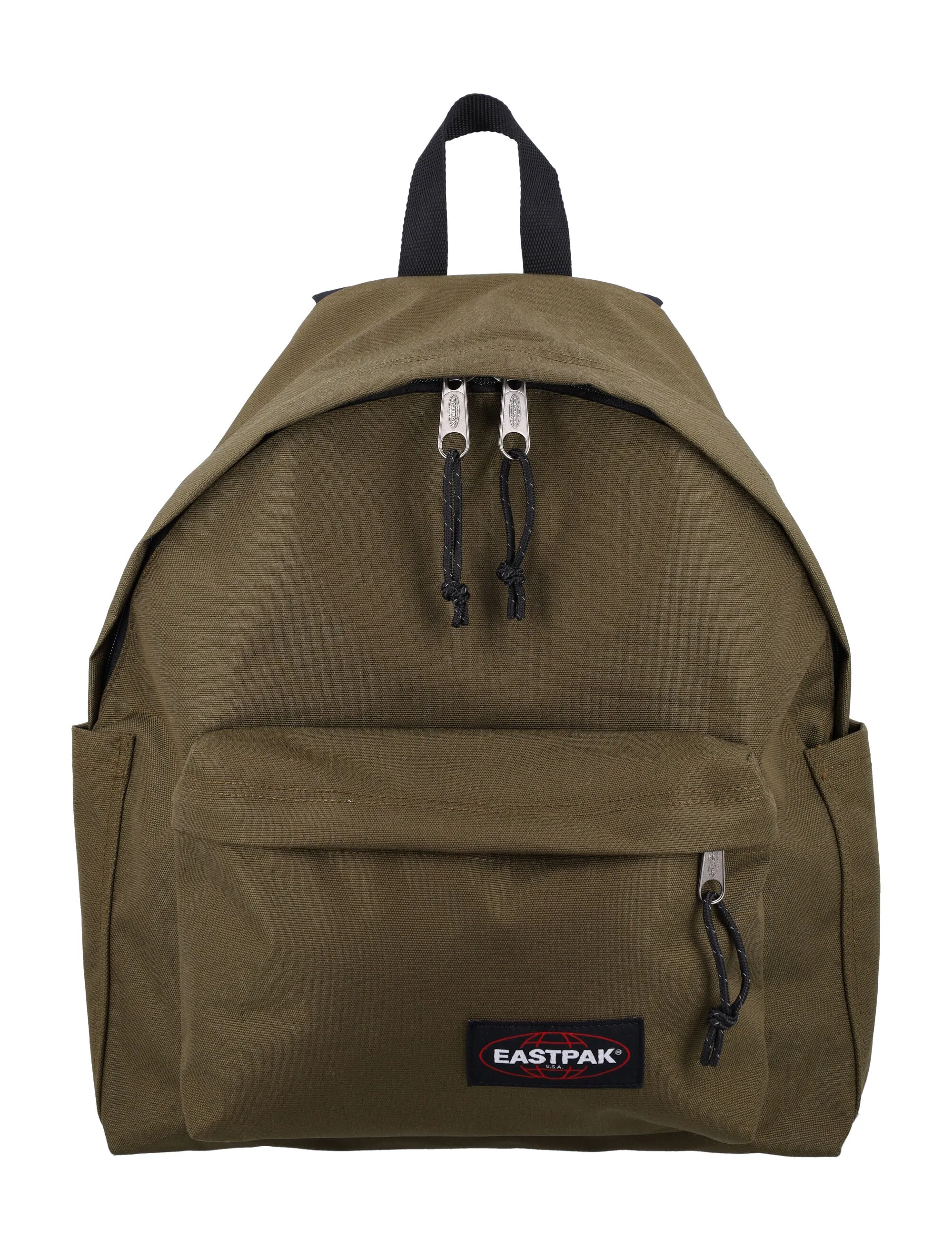 Men's Day Pak'r Backpack in Army Olive | 24AEK0A5BG4N Color J32