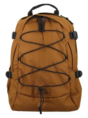 Men's Gerys Backpack in Cs Brown | 24AEK0A5BFZ Color 4E2