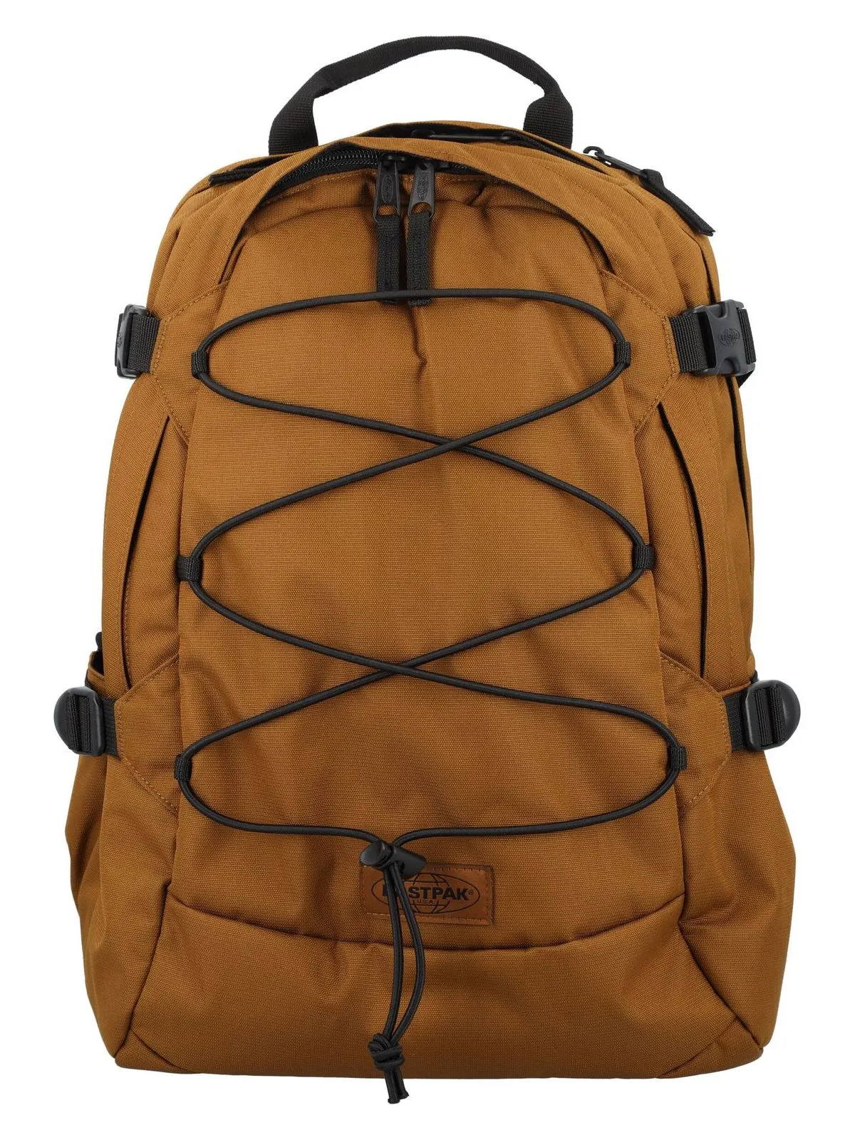 Men's Gerys Backpack in Cs Brown | 24AEK0A5BFZ Color 4E2