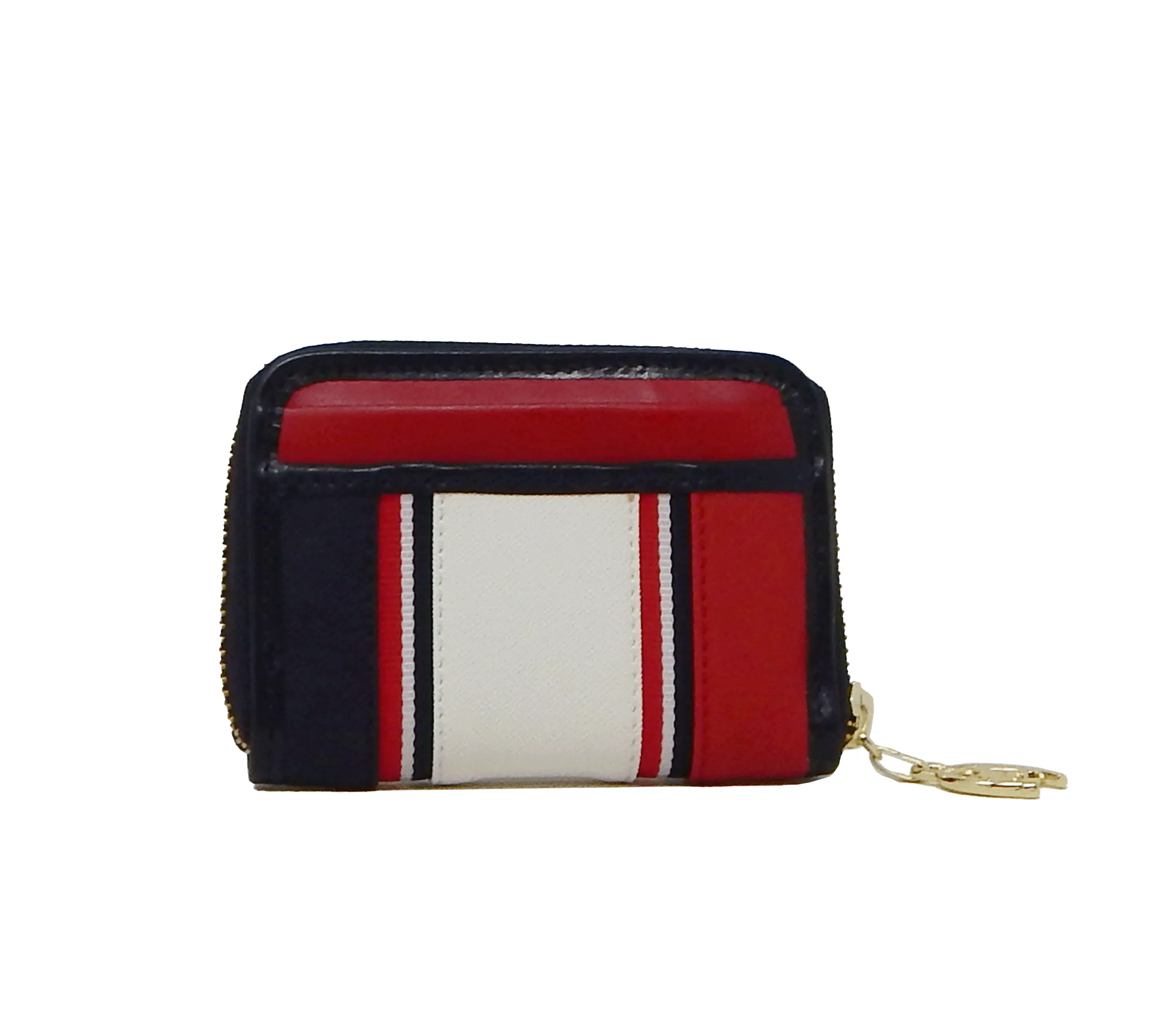 Nautical Card Holder