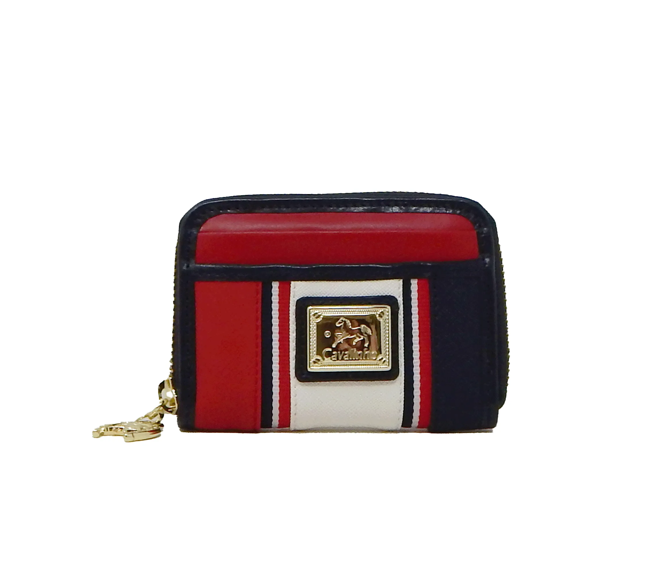 Nautical Card Holder