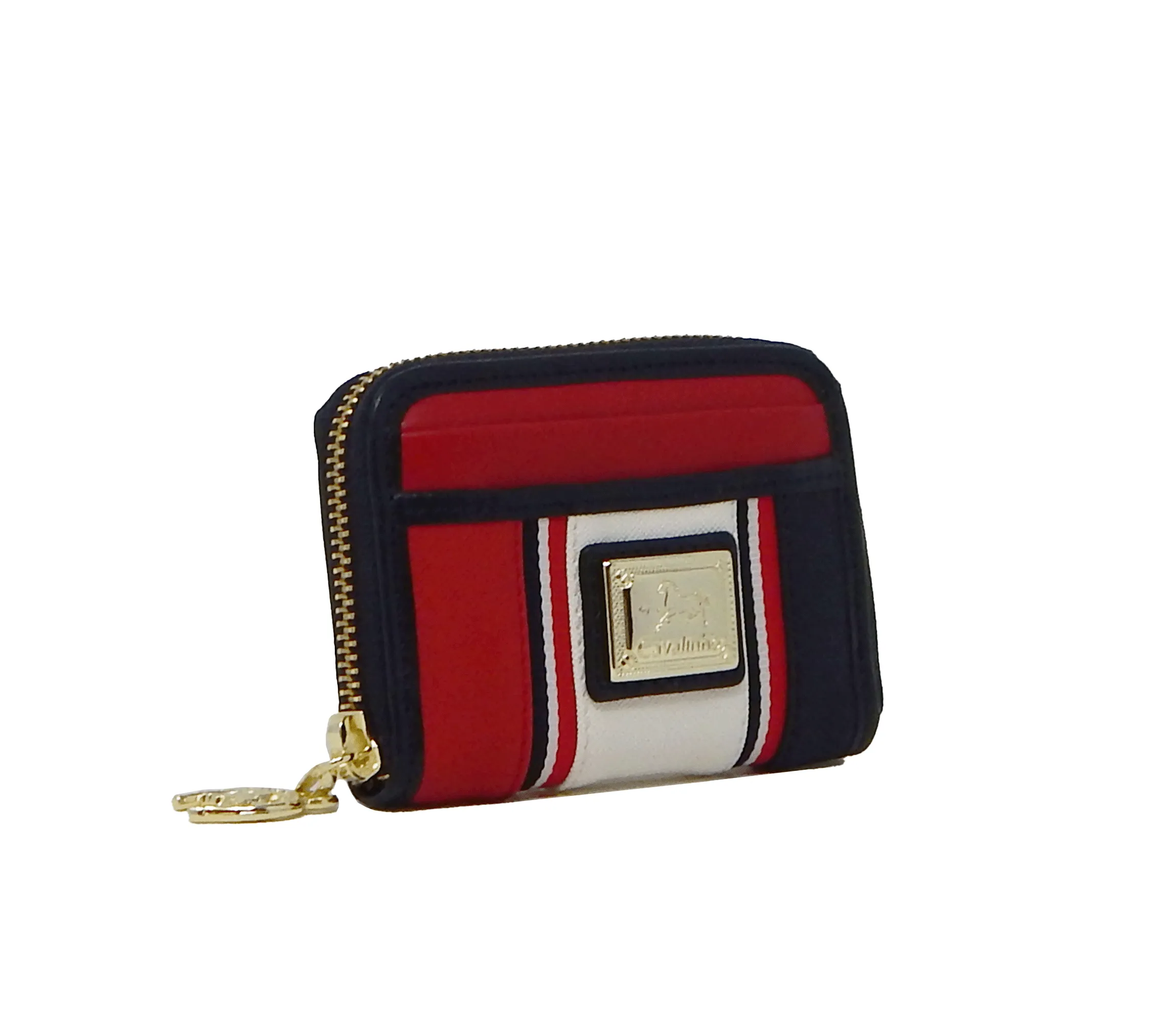 Nautical Card Holder