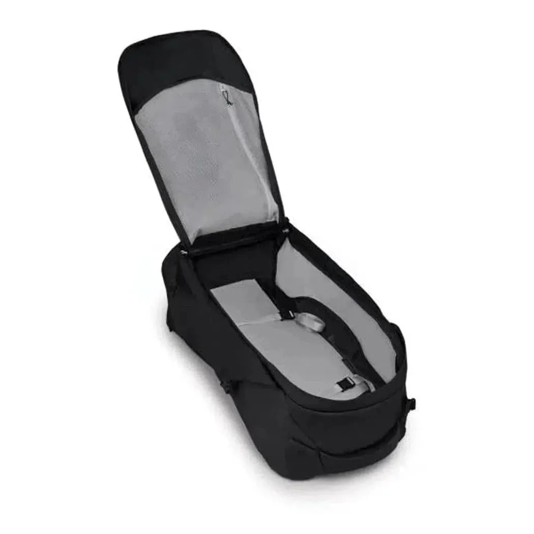 Osprey Farpoint 70