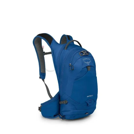 Osprey - Raptor 10 Pack