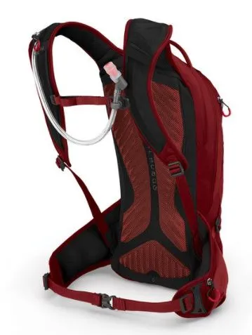 Osprey - Raptor 10 Pack