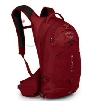 Osprey - Raptor 10 Pack