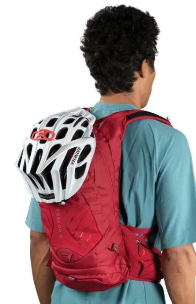 Osprey - Raptor 10 Pack