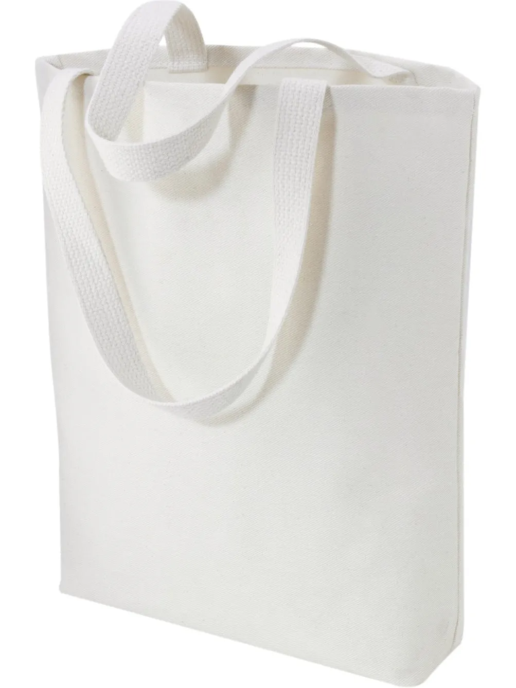 Port Authority Convention Tote