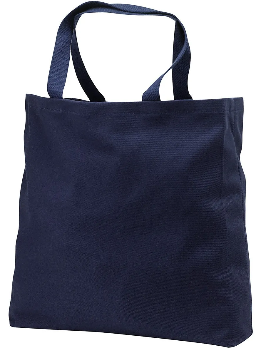 Port Authority Convention Tote
