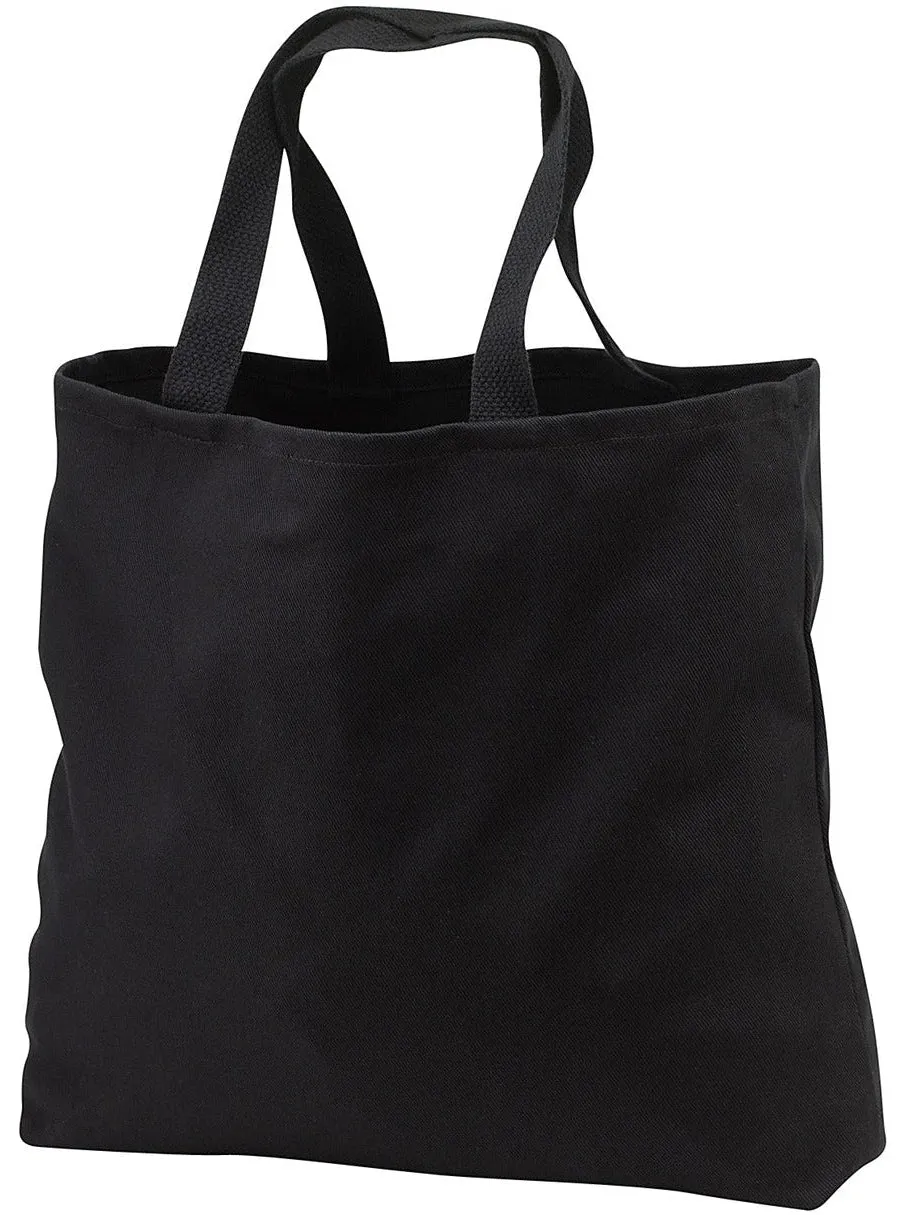 Port Authority Convention Tote