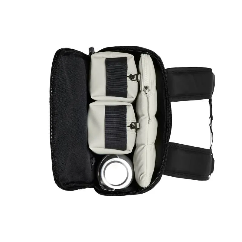 Rains Trail Cargo Backpack W3