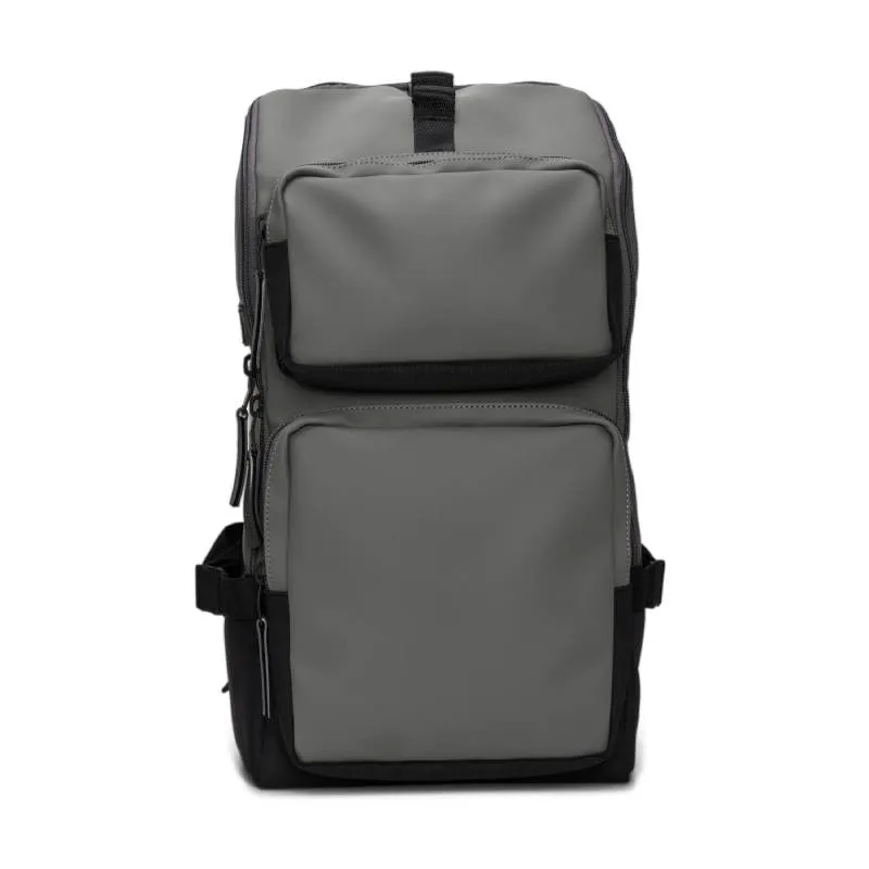 Rains Trail Cargo Backpack W3