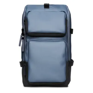 Rains Trail Cargo Backpack W3