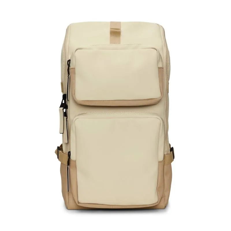 Rains Trail Cargo Backpack W3
