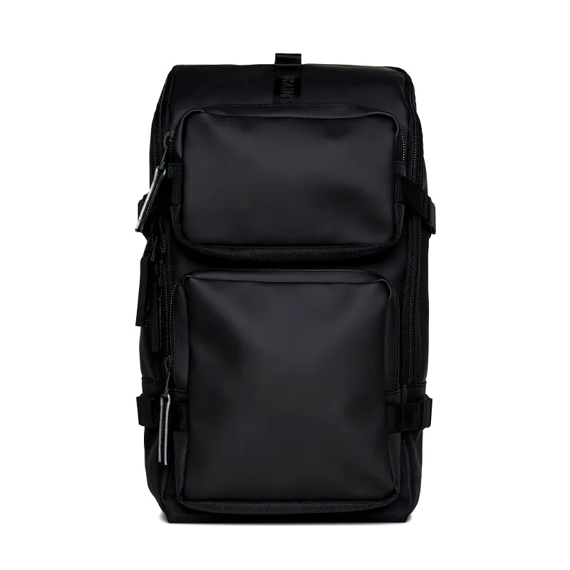 Rains Trail Cargo Backpack W3