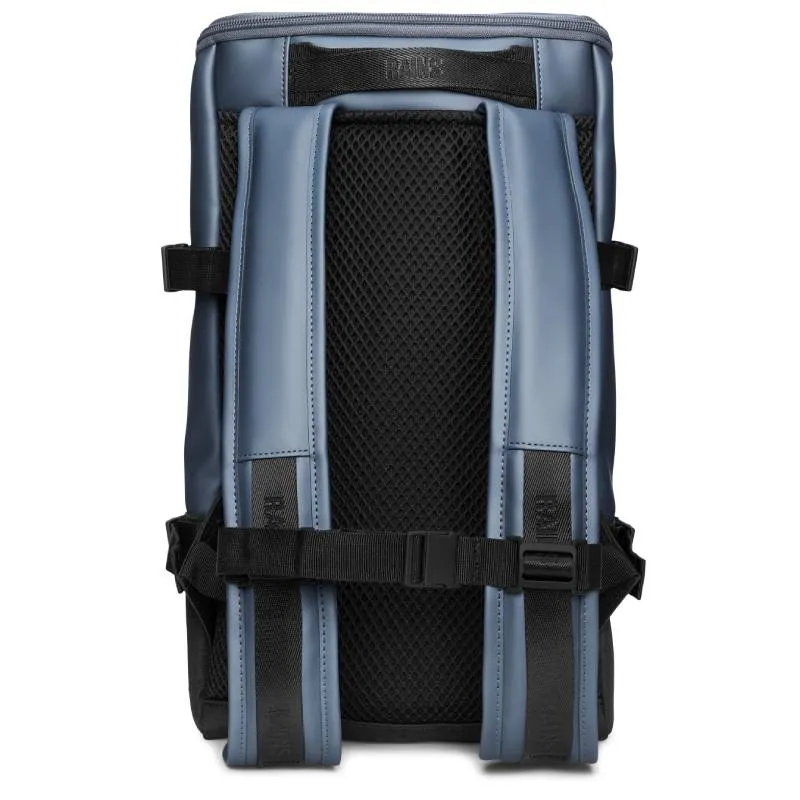 Rains Trail Cargo Backpack W3