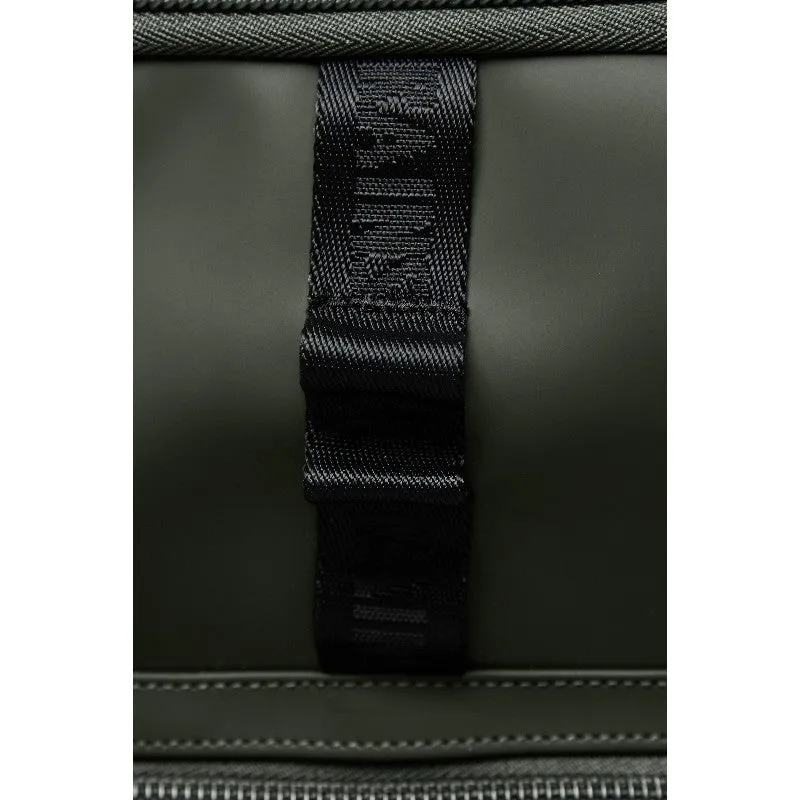 Rains Trail Cargo Backpack W3