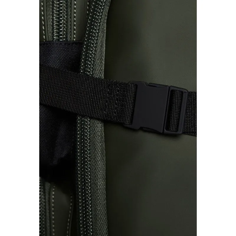 Rains Trail Cargo Backpack W3