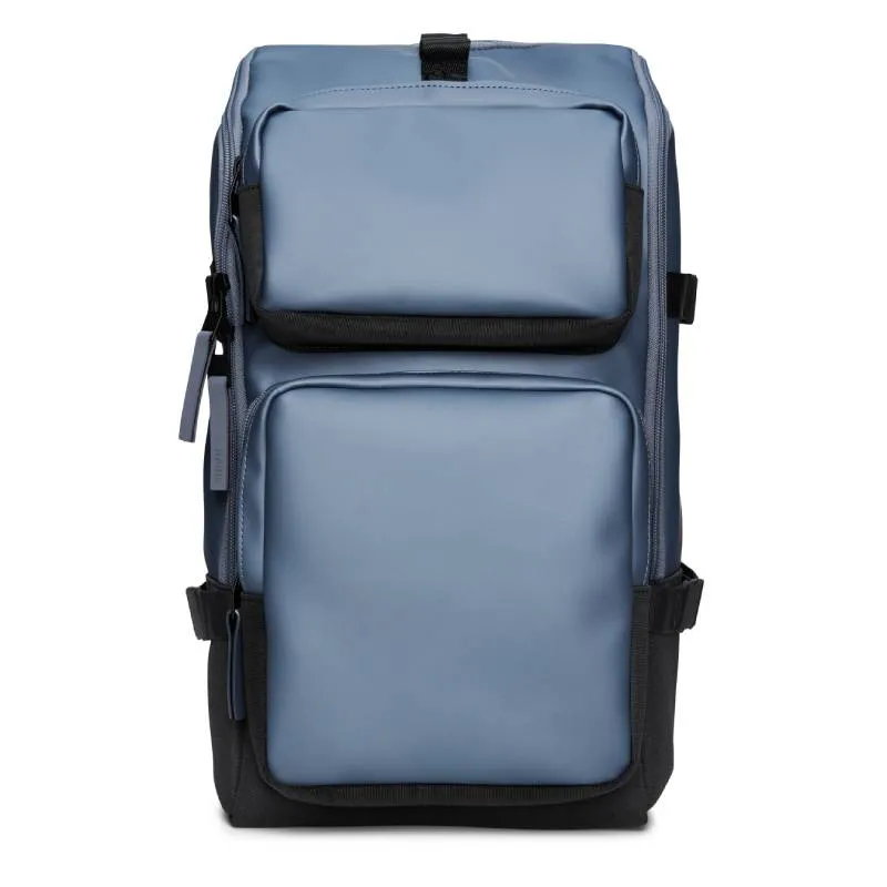Rains Trail Cargo Backpack W3