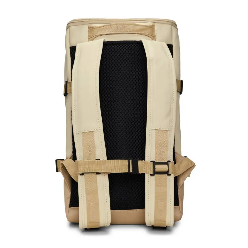 Rains Trail Cargo Backpack W3