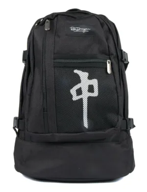 RDS - Backpack Explorer