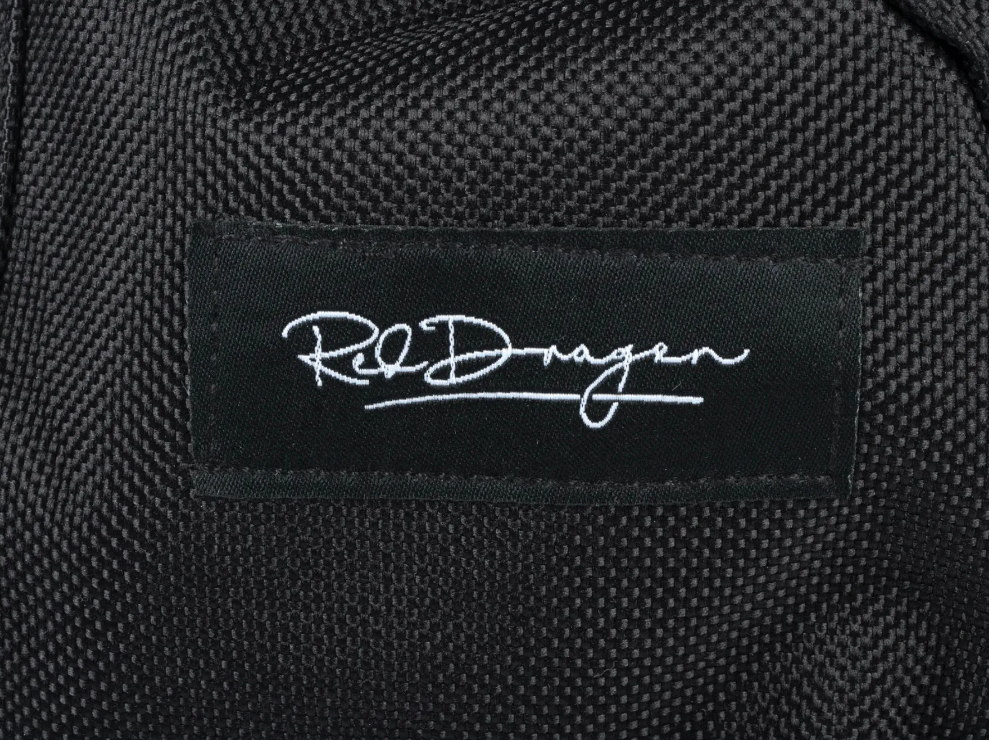RDS - Backpack Explorer