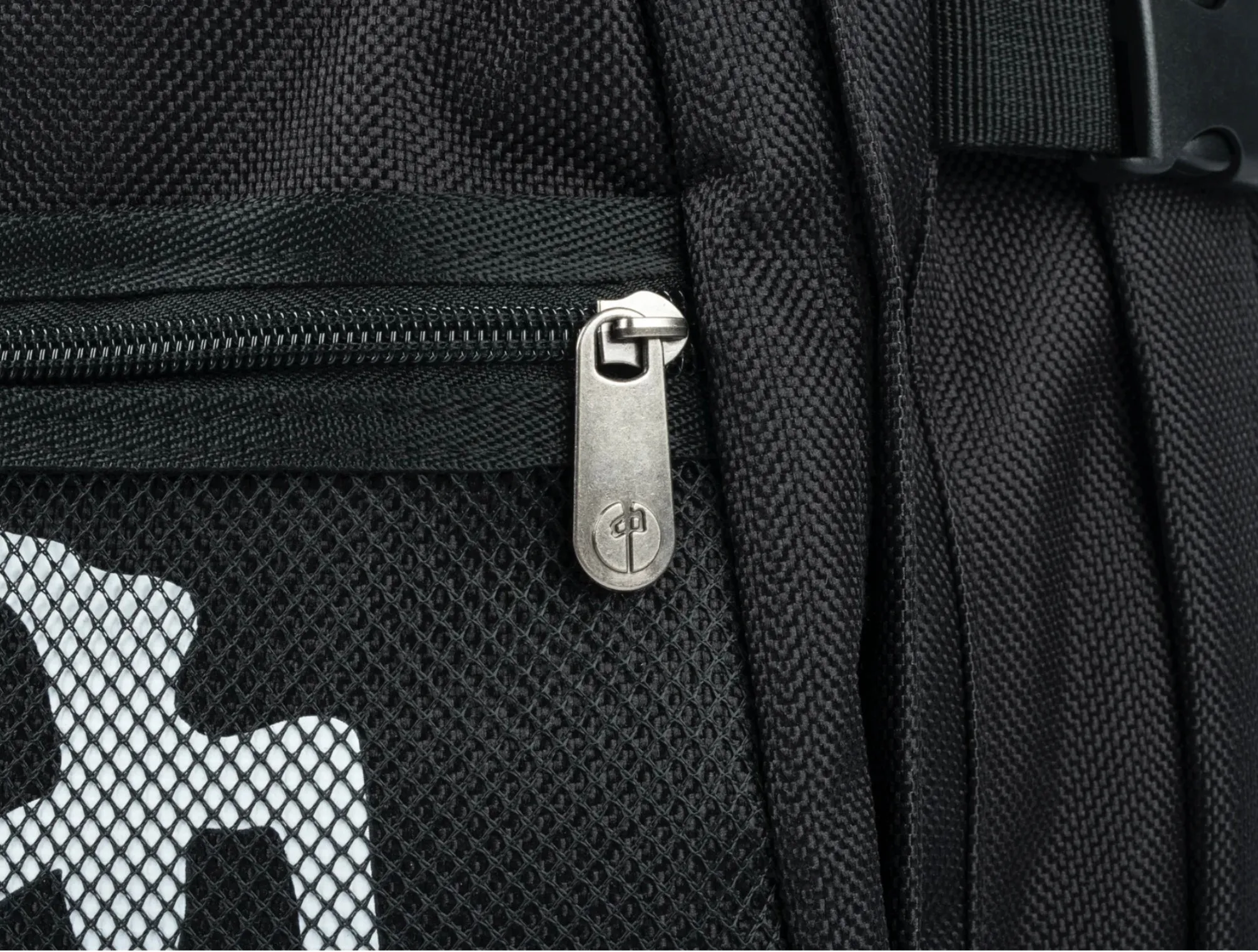 RDS - Backpack Explorer