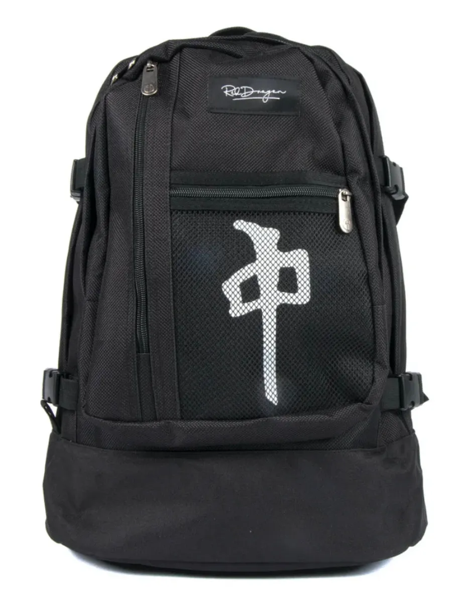 RDS - Backpack Explorer