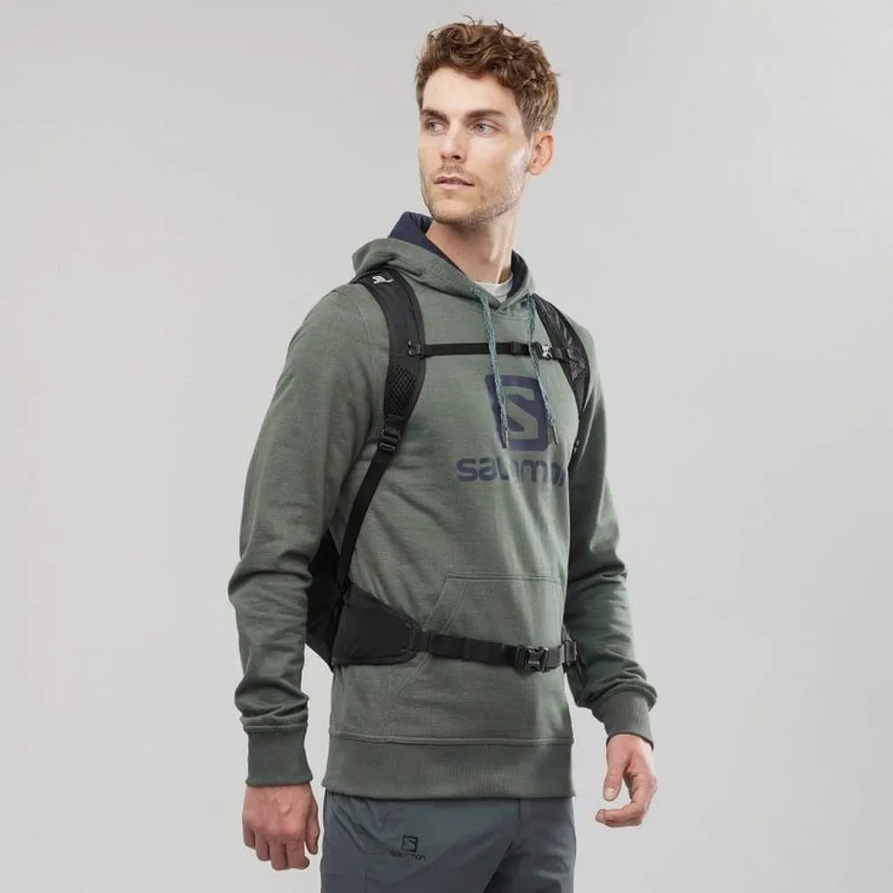 Salomon Trailblazer 20 Pack