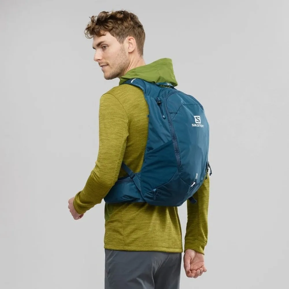 Salomon Trailblazer 20 Pack