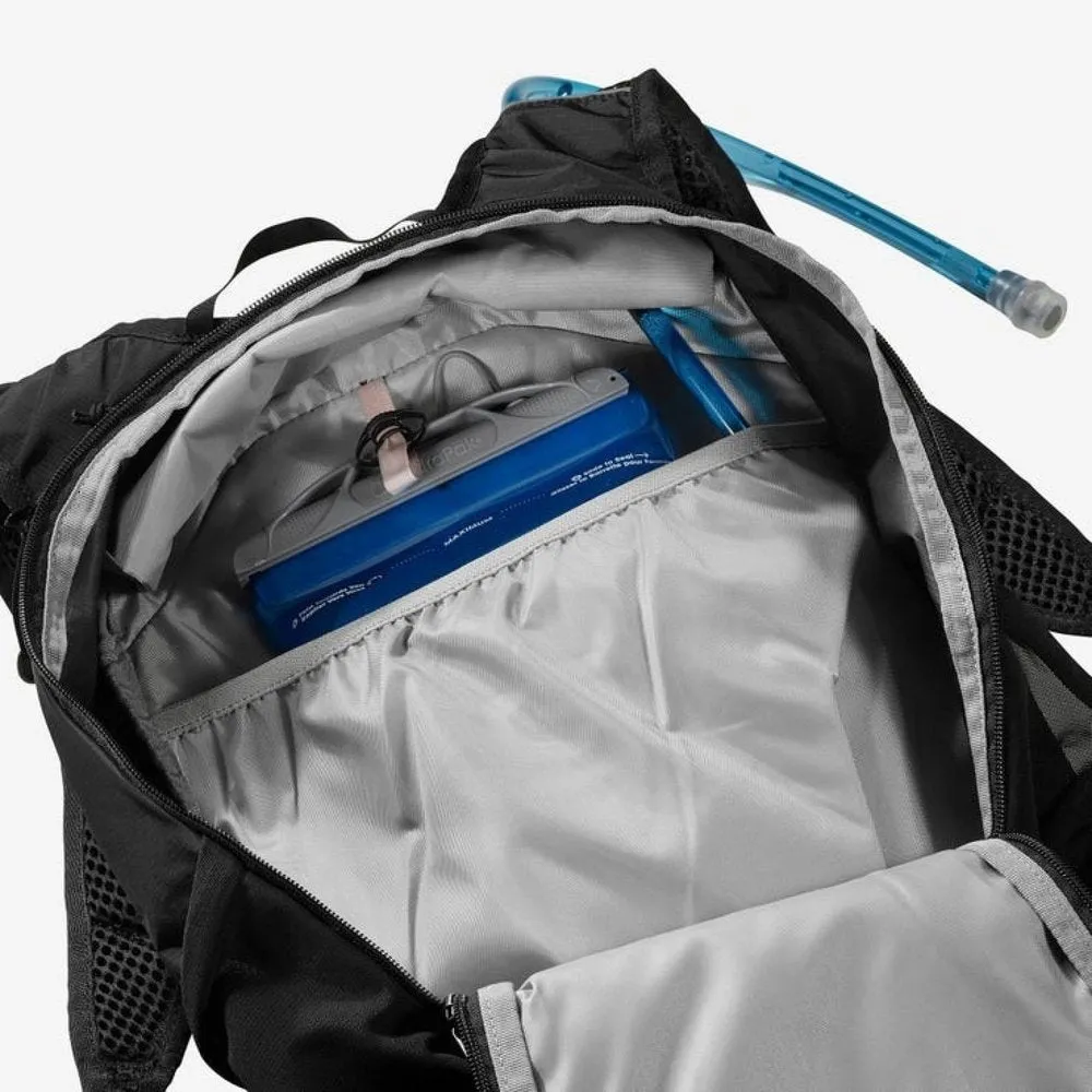 Salomon Trailblazer 20 Pack
