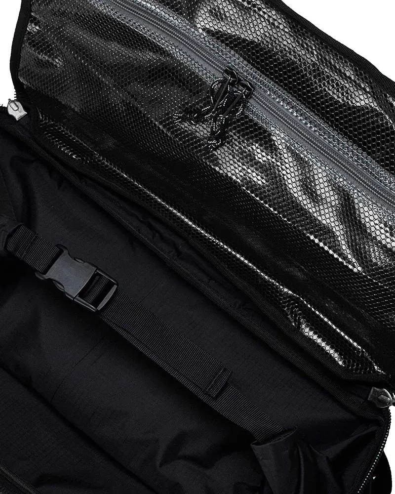 Stream Trail Dorado 3-Way Bag 55L
