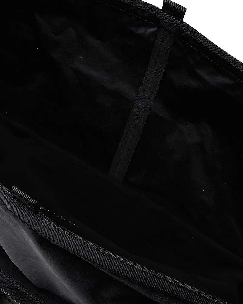 Stream Trail Dorado 3-Way Bag 55L