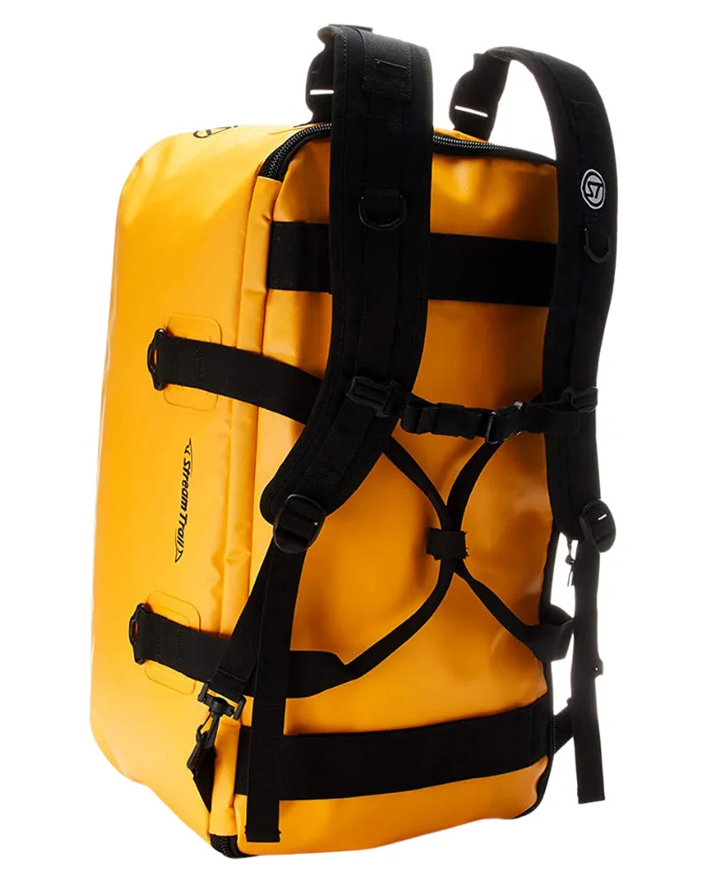 Stream Trail Dorado 3-Way Bag 55L